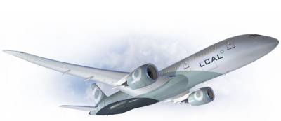 LCAL 787.jpg